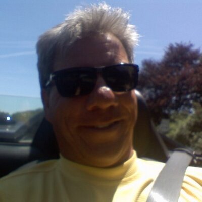 Profile Picture of Scott Printup (@senecalawyer) on Twitter