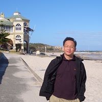 Profile Picture of Kim Hwa Chang (@kim-hwa-chang) on Quora