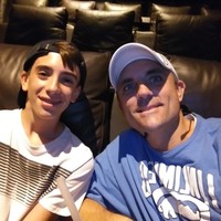 Profile Picture of Steve Woods Jr. (@steve-woods-jr-1) on Quora