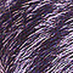 Profile Picture of Glenda TJ (@Glenda TJ) on Flickr