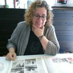 Profile Picture of Raquel (@raqueljimenez.a) on Instagram