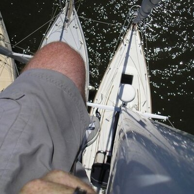 Profile Picture of Jim Hodson (@jimhodson) on Twitter