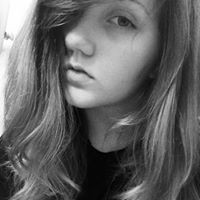 Profile Picture of Samantha Haley Newman (@samantha-haley-newman) on Quora