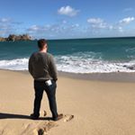 Profile Picture of Aaron Jones (@aaron_d_jones) on Instagram