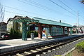 Profile Picture of Orenco station (TriMet)on Wikipedia