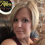 Stephanie Dildine - Flickr Profile Picture of Stephanie Dildine (@salliemae12345@yahoo.com.au) on Flickr