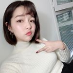Profile Picture of Min GAO (@cony_mvivi) on Instagram