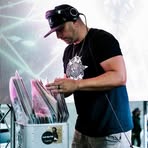 Profile Picture of John Onysko (@John-Onysko) on Facebook