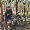 Profile Picture of Benjamin Shinn (@31193837521) on Tiktok