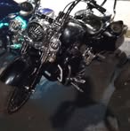 Profile Picture of John Scott Mullinax (@smul.linaxj) on Facebook