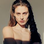 Profile Picture of Marie V Hallen (@mariehallen) on Instagram
