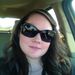 Megan Purtee - Pinterest Profile Picture of Megan Purtee (@purtee07) on Pinterest