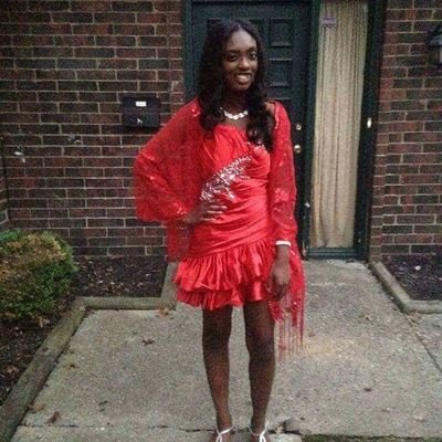 Profile Picture of Lakeisha Vaughn Sims (@lakeishasims61) on Twitter