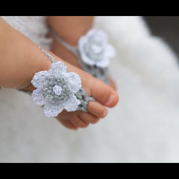 Profile Picture of Kim Bell (@kimick) on Poshmark