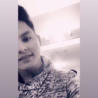 Profile Picture of Zamora (@martin_zamora) on Instagram