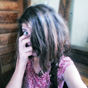 Profile Picture of Geisa Radonski (@geisaradonski3821) on Youtube