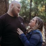 Profile Picture of Tabitha Davis Mullins (@tdmullins7) on Instagram