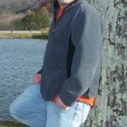 Profile Picture of Jason Coffey (@jasoncoffey09) on Pinterest