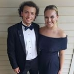 Gabe Richardson - Instagram Profile Picture of Gabe Richardson (@g__richa) on Instagram