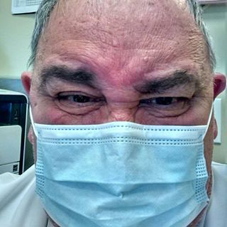 Profile Picture of Rick Melfi (@rmelfichef) on Facebook