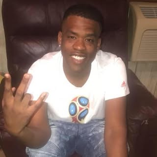 Profile Picture of Bean Ellis (@bean.ellis) on Instagram