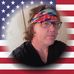 Profile Picture of Gary K. Reinhold (@Gary-K-Reinhold) on Facebook