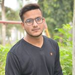 Profile Picture of Adil Memon (@_adil_ronak_) on Instagram
