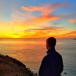 Profile Picture of Ryan Tinkle (@rtinklephotography) on Instagram