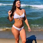 Profile Picture of Cora Pace (@corapace85) on Instagram