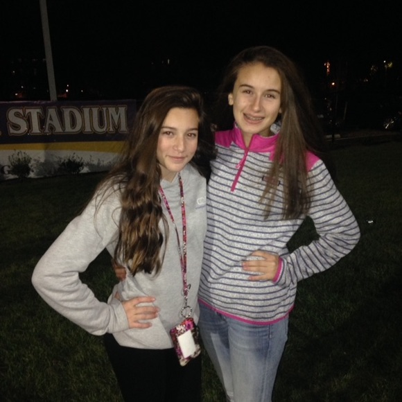 Profile Picture of Ava Baddick (@ava_baddick) on Poshmark