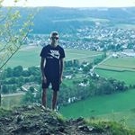 Profile Picture of Patrick Mattes (@patrickmattes98) on Instagram