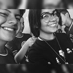 Profile Picture of Blas Rodriguez (@blas_rodriguez) on Instagram