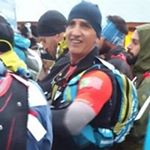 Profile Picture of Carlos Guerreiro Coelho (@carlosguerreirocoelho) on Instagram