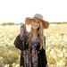 Profile Picture of Megan Waller (@meganwallerphoto) on Pinterest