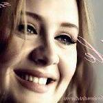 Profile Picture of Maria Jauregui (@mariajauregui01) on Instagram