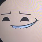 Profile Picture of Dylan Scott Otwell (@hair_dryer_101) on Instagram