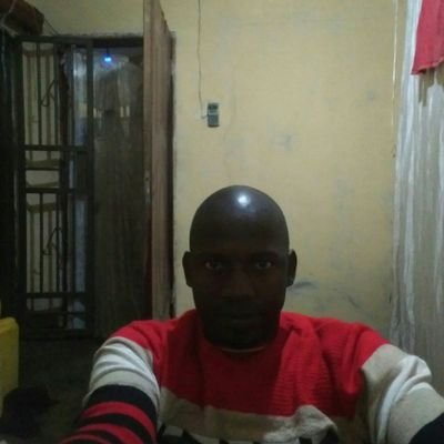 Profile Picture of Lusiba Richard Katula (@katula_lusiba) on Twitter