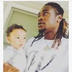 Profile Picture of Carlos Mullins (@p.a.p.e.r_v.i.e.w) on Instagram