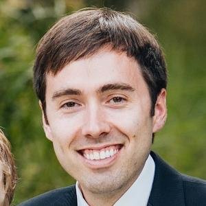 Profile Picture of Robert Erwin (@robertperwin) on Twitter