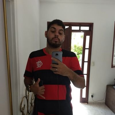 Profile Picture of Carlos Wagner Junior (@CarloswagnerJu4) on Twitter