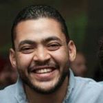 Peter Karam - Instagram Profile Picture of Peter Karam (@peter.karam.7) on Instagram