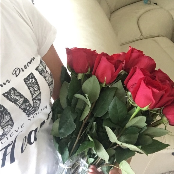 Neslihan Ozcelik - Poshmark Profile Picture of Neslihan Ozcelik (@neslihanozcelik) on Poshmark