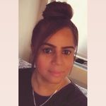 Profile Picture of Bronxlatinarican (@janetchaparro7381) on Instagram