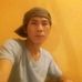 Profile Picture of Quoc TriDo (@quoc.trido.925) on Facebook