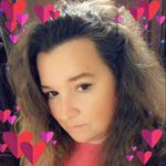 Profile Picture of Valerie Griffin (@valerie.allen.921) on Instagram