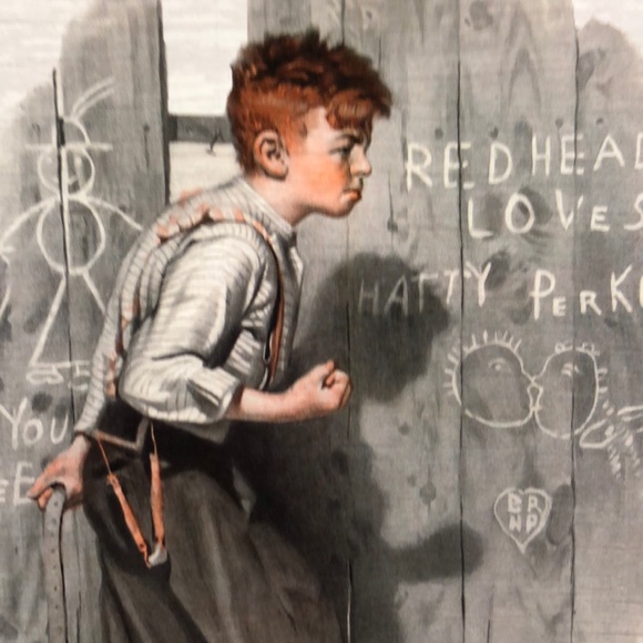 Profile Picture of Jeretta Ward (@jerettaward) on Poshmark