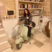 Profile Picture of Dawn McLeod (@soinlove88) on Youtube