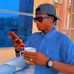 Profile Picture of Yasir Sani Ibrahim (@Yasir-Sani-Ibrahim) on Facebook