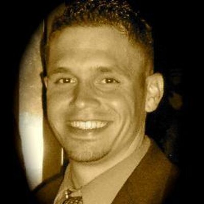Profile Picture of Michael Tubbs (@TopVacaPlannrz) on Twitter
