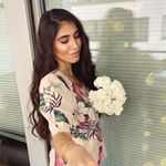 Profile Picture of akif.rumeysafan (@akif.rumeysafan) on Instagram